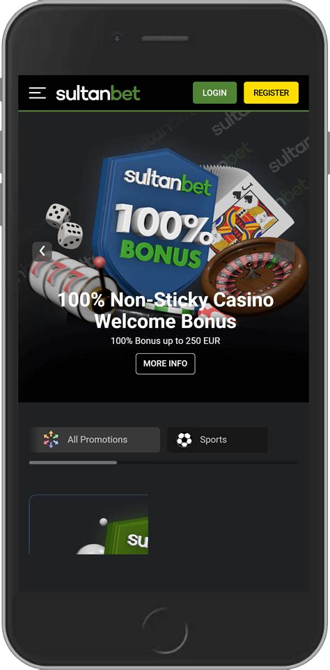Sultanbet Review & Ratings 2024 .